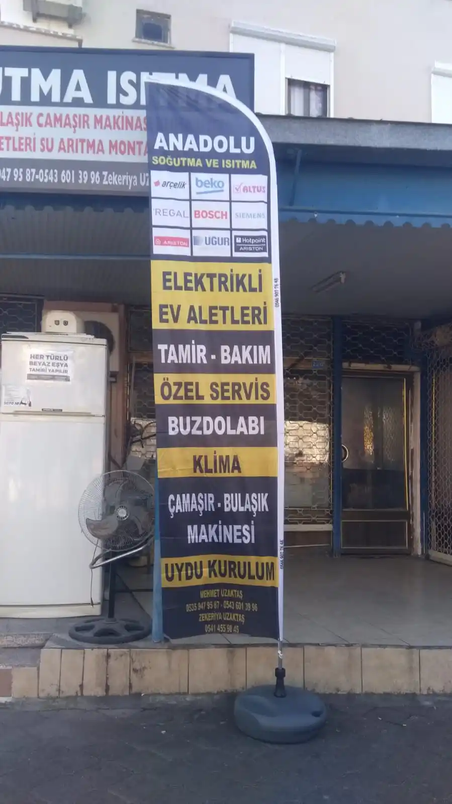 beyaz-esyaci-olta-bayragi-15