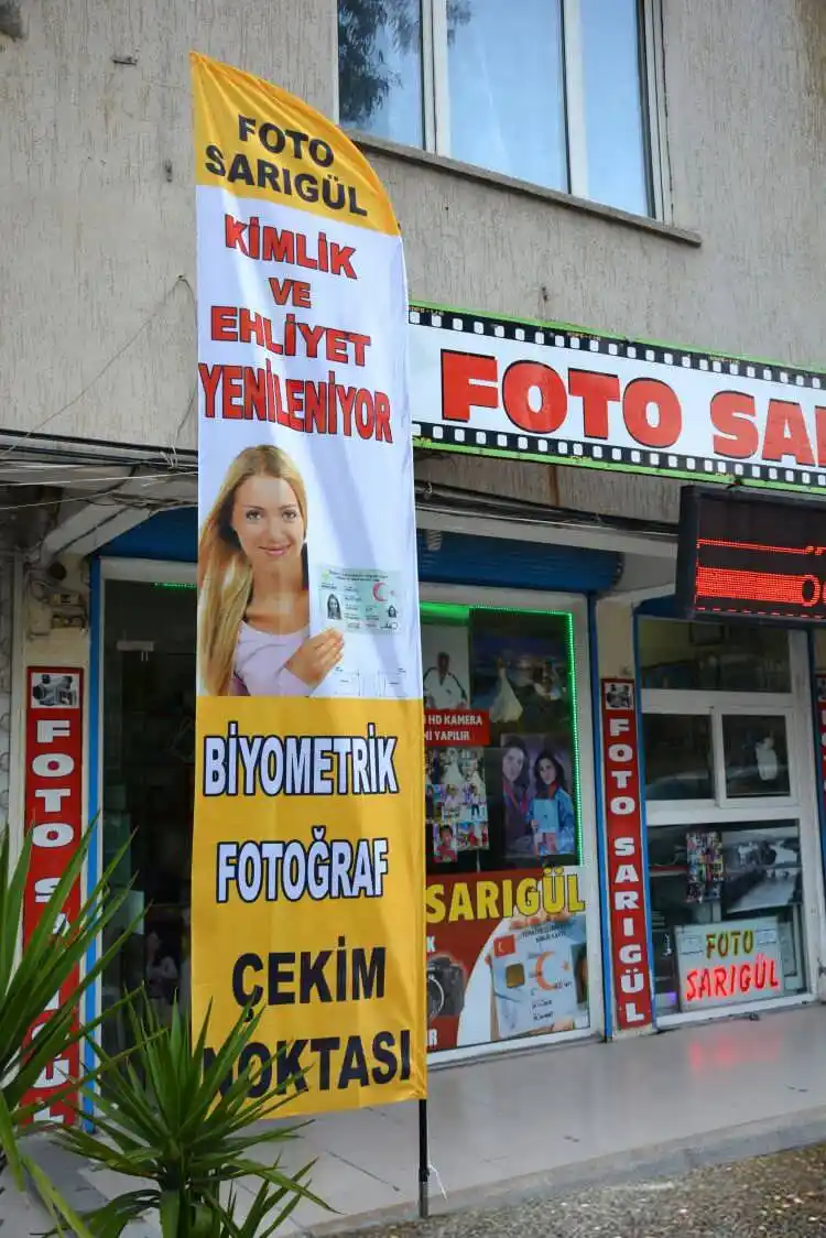 Fotoğrafçı Olta Bayrağı-16