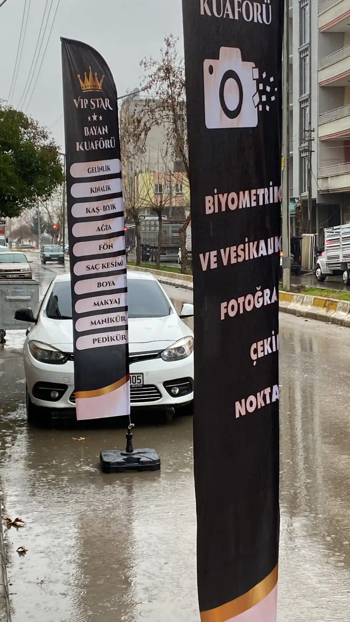 Fotoğrafçı Olta Bayrağı-9