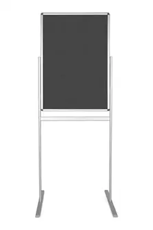 -Çift Taraflı-
Çerçeve: Alüminyum
Reklam Alanı: 70x100cm