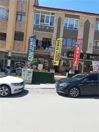av-malzemeleri-olta-bayragi-3