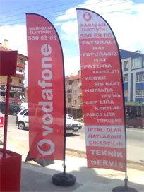 cep-telefonu-olta-bayragi-40
