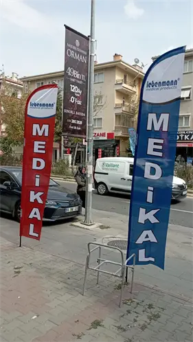 eczane-medical-olta-bayragi-18