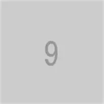 kahvalti-olta-bayragi-19