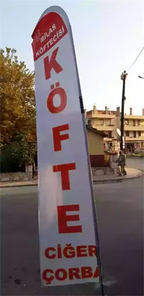 kofteci-olta-bayragi-4